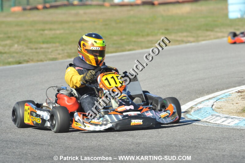 DSC_3749.JPG