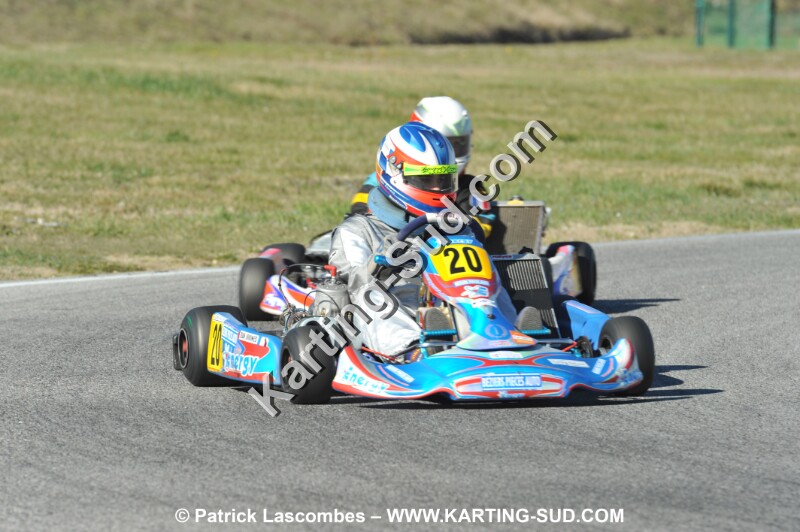 DSC_3752.JPG