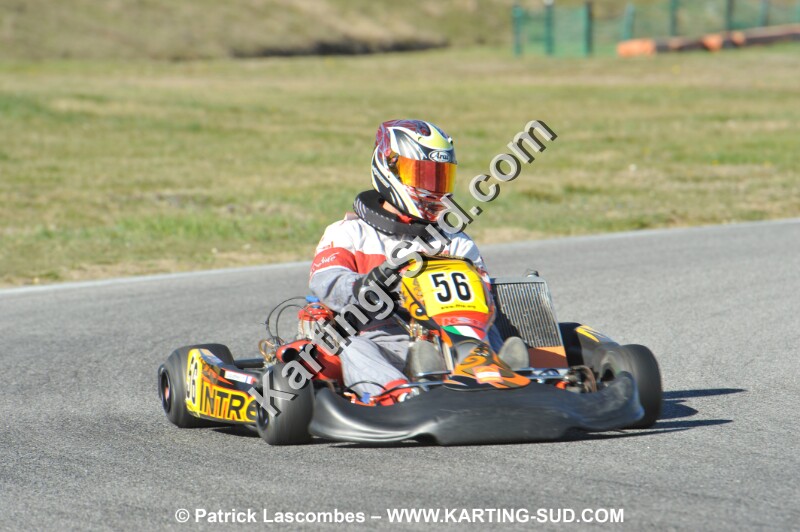 DSC_3755.JPG