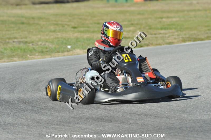DSC_3758.JPG