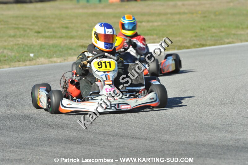 DSC_3759.JPG