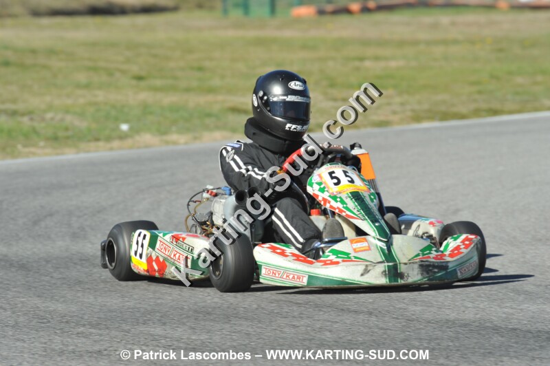 DSC_3762.JPG