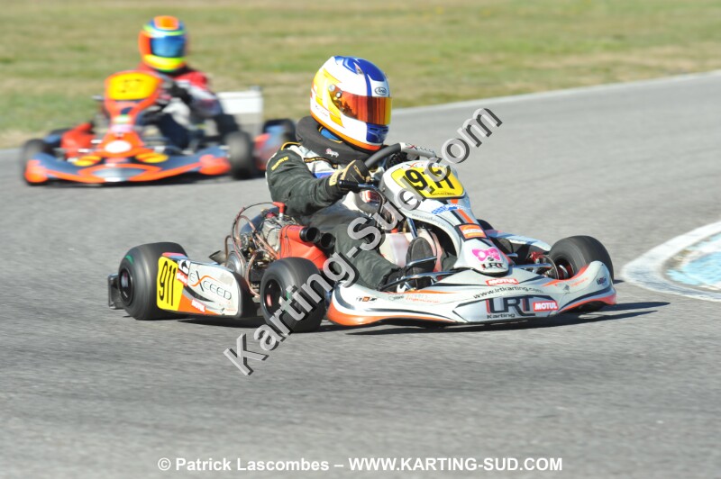 DSC_3773.JPG