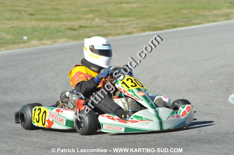 DSC_3774.JPG