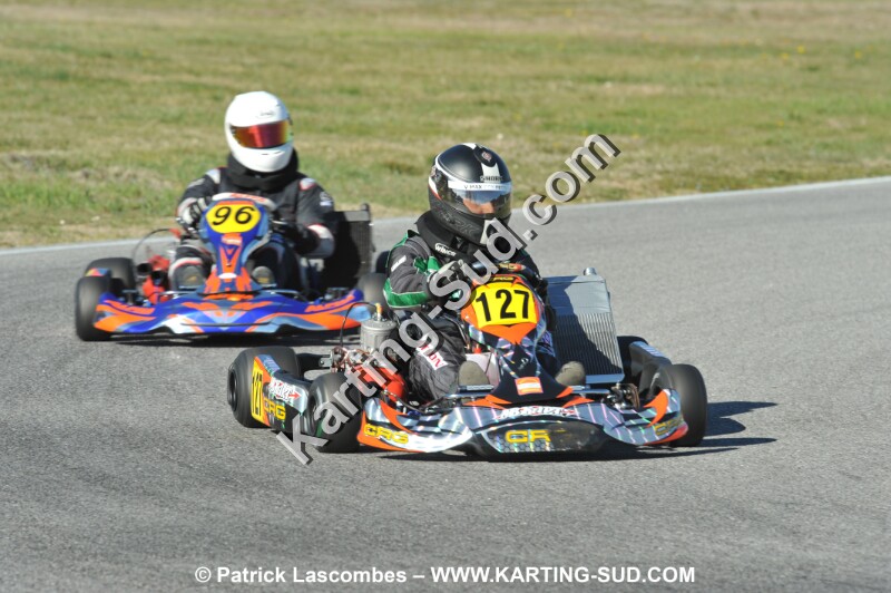 DSC_3775.JPG