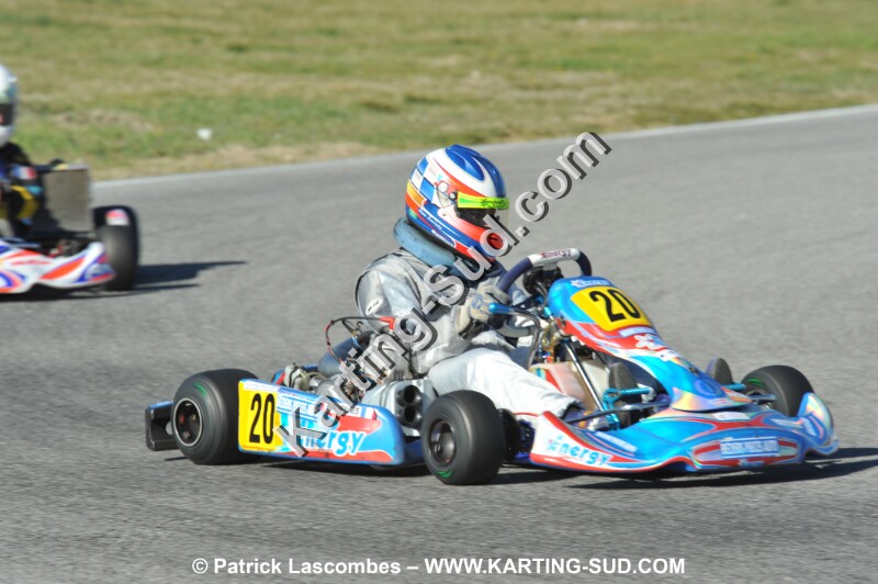 DSC_3776.JPG