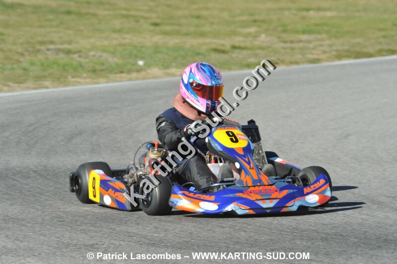 DSC_3777.JPG
