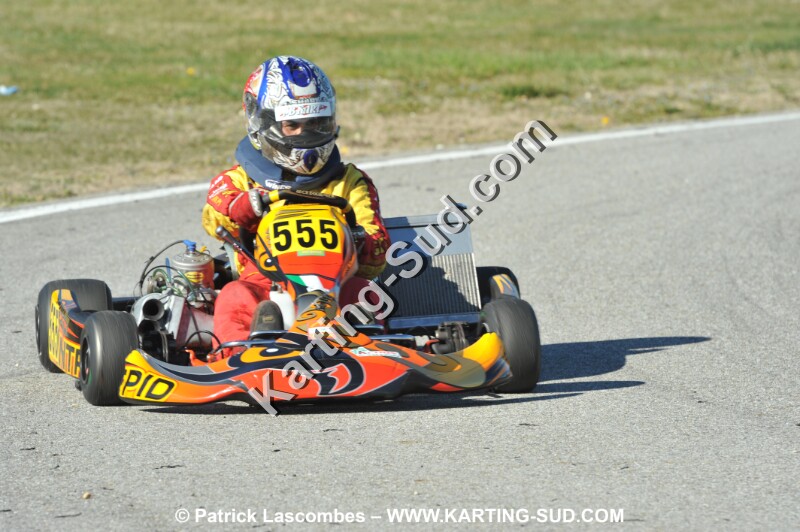 DSC_3778.JPG