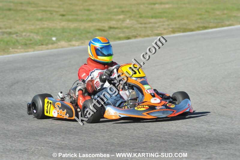 DSC_3780.JPG