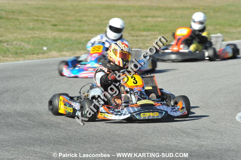 DSC_3781.JPG