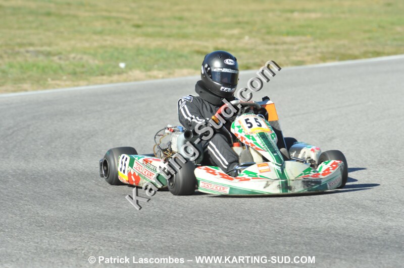 DSC_3783.JPG