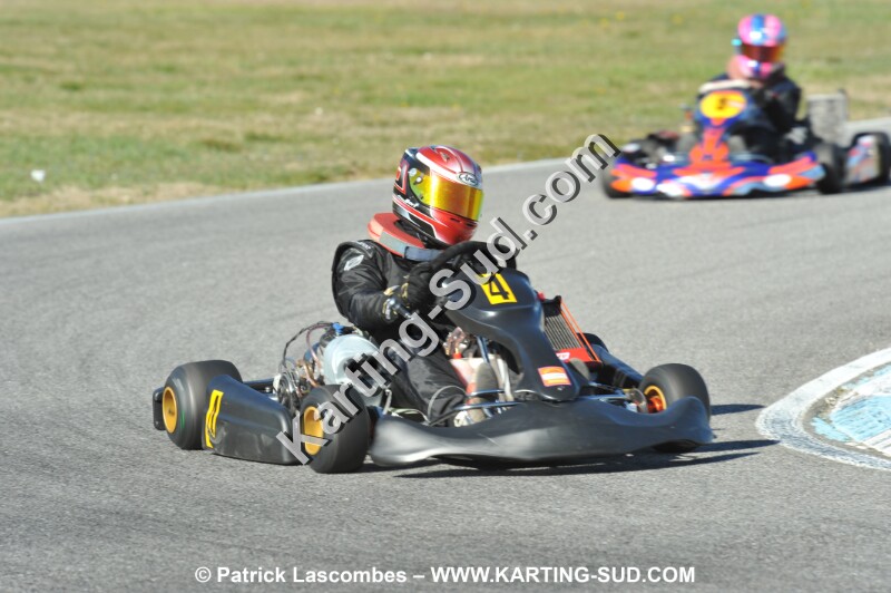 DSC_3791.JPG