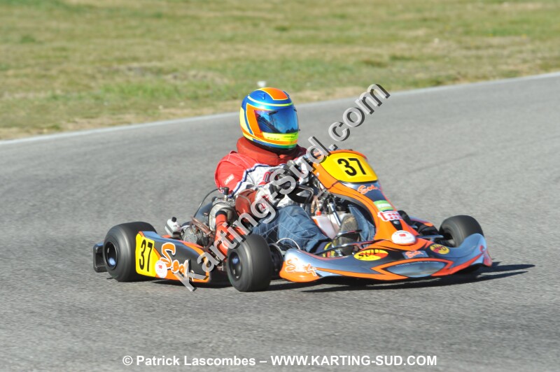 DSC_3794.JPG
