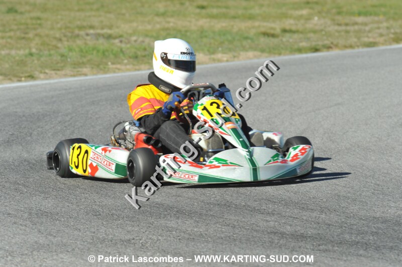 DSC_3803.JPG