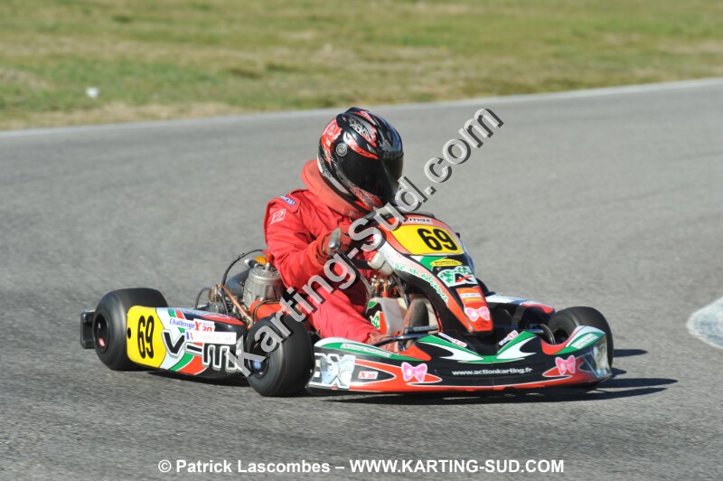 DSC_3804.JPG