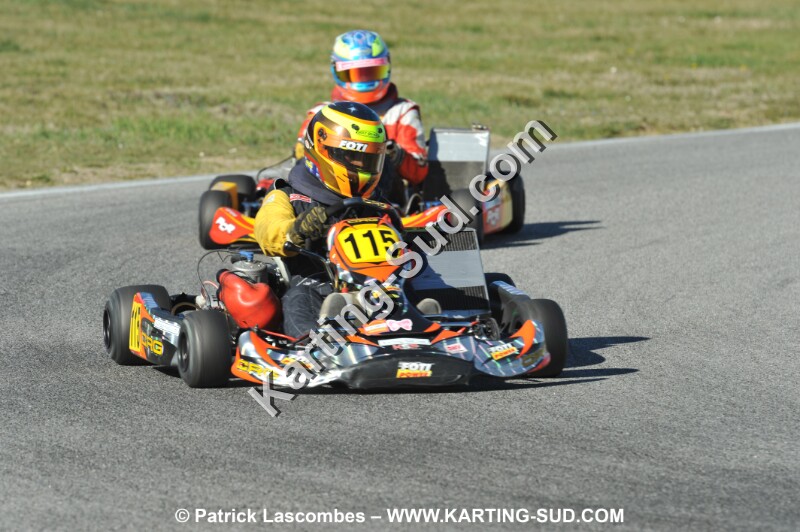 DSC_3805.JPG