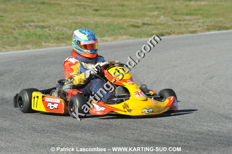 DSC_3806.JPG
