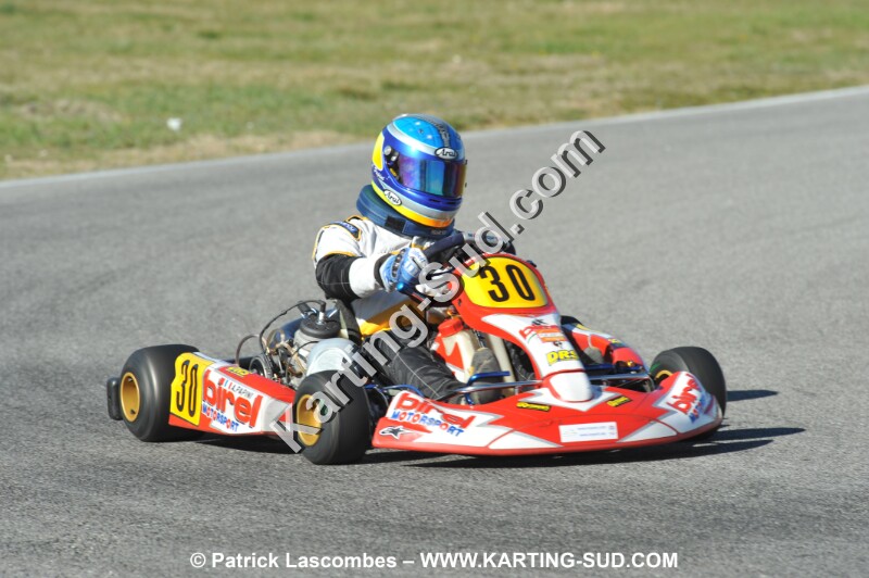 DSC_3807.JPG
