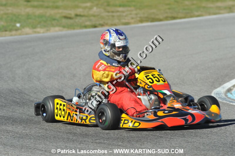DSC_3808.JPG