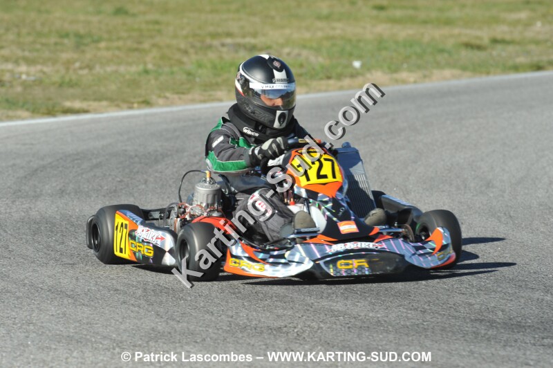 DSC_3809.JPG