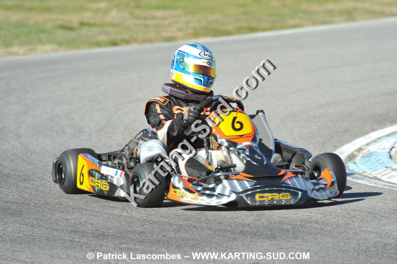 DSC_3813.JPG