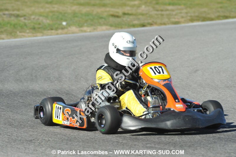 DSC_3815.JPG