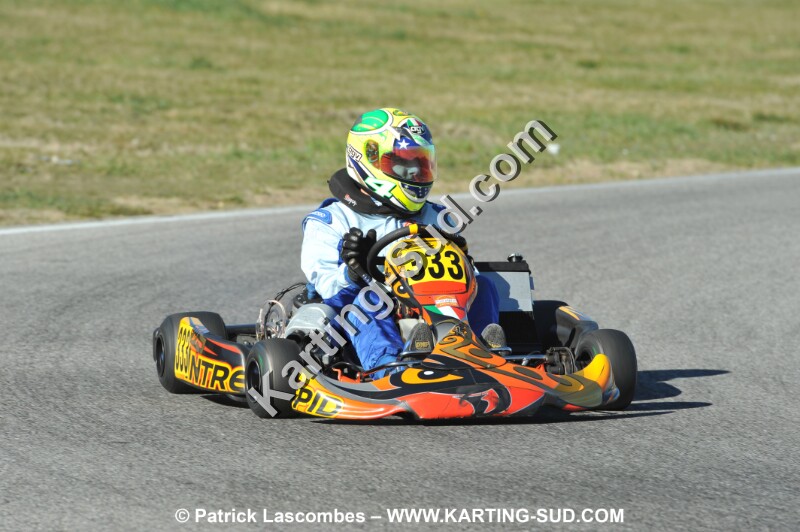 DSC_3823.JPG