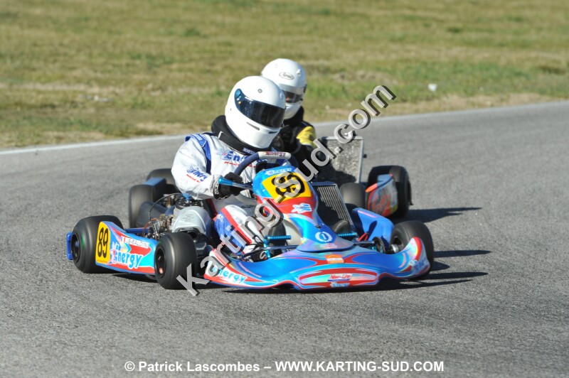 DSC_3829.JPG