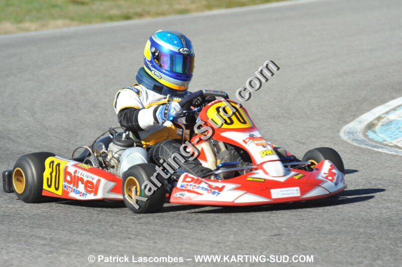 DSC_3833.JPG