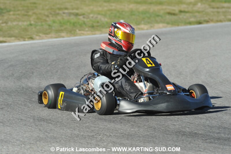 DSC_3834.JPG