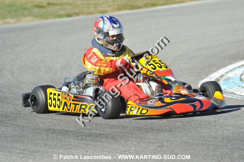 DSC_3836.JPG