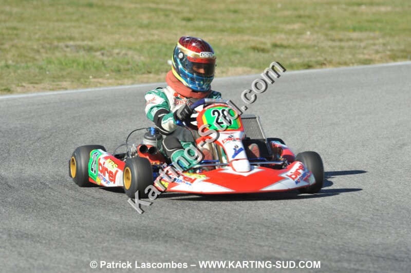 DSC_3838.JPG