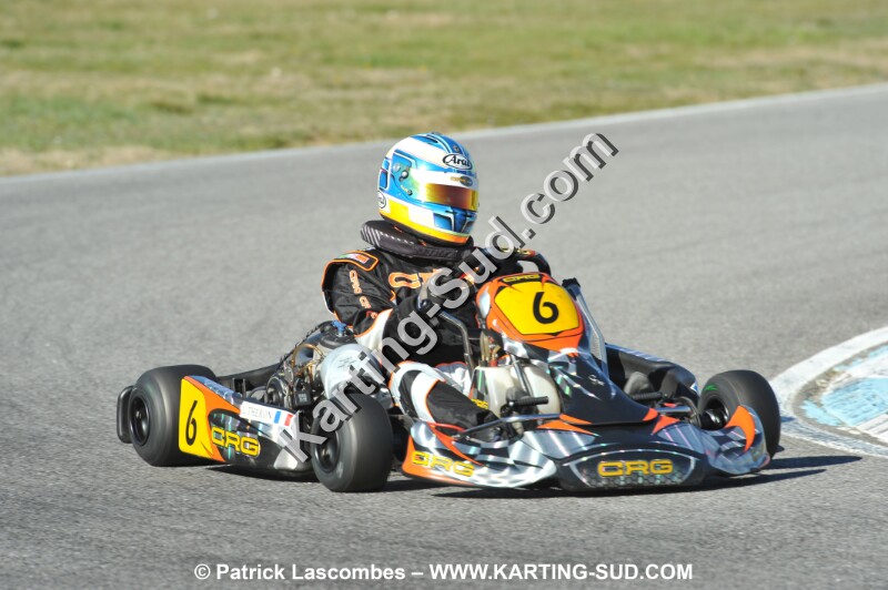DSC_3839.JPG