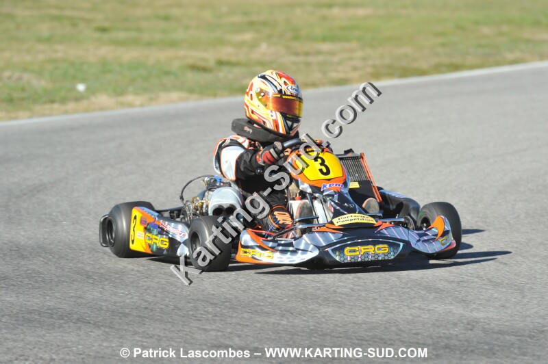 DSC_3841.JPG