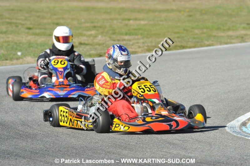 DSC_3847.JPG