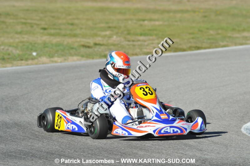 DSC_3851.JPG