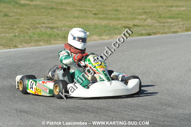 DSC_3852.JPG