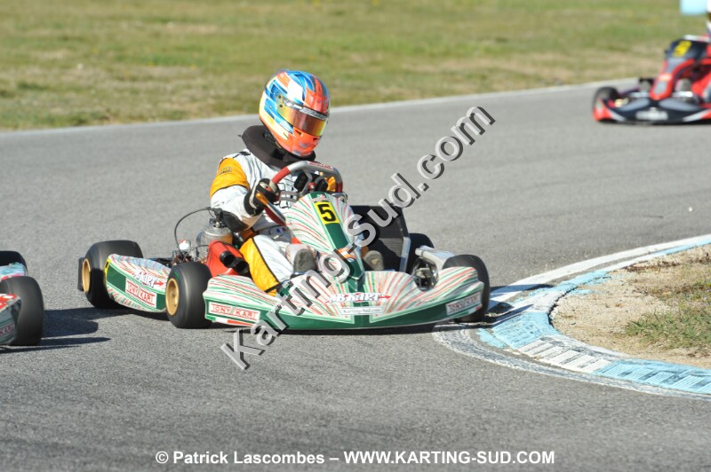 DSC_3853.JPG