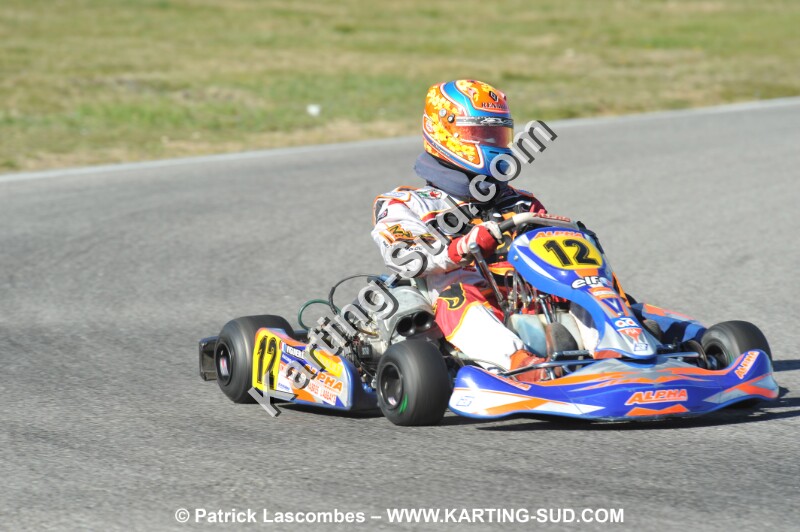 DSC_3855.JPG