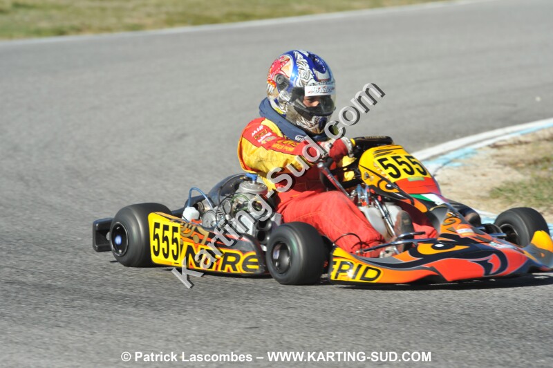 DSC_3856.JPG