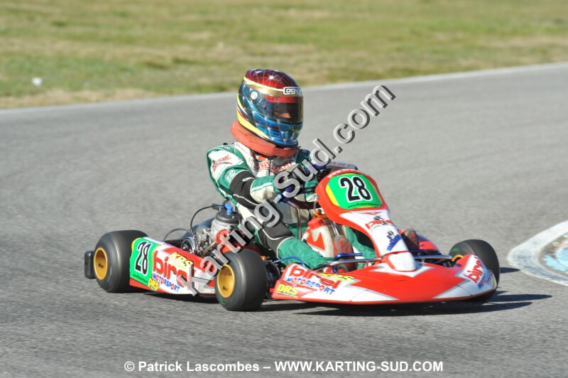 DSC_3857.JPG