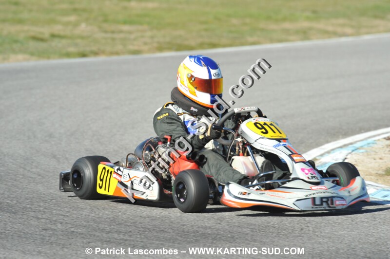 DSC_3858.JPG