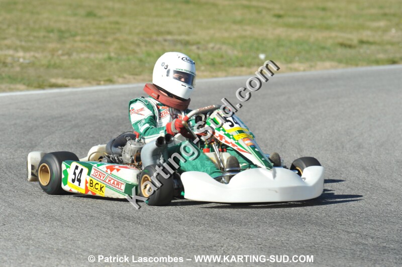 DSC_3859.JPG