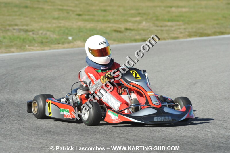 DSC_3861.JPG