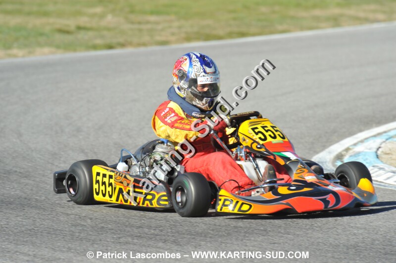 DSC_3862.JPG