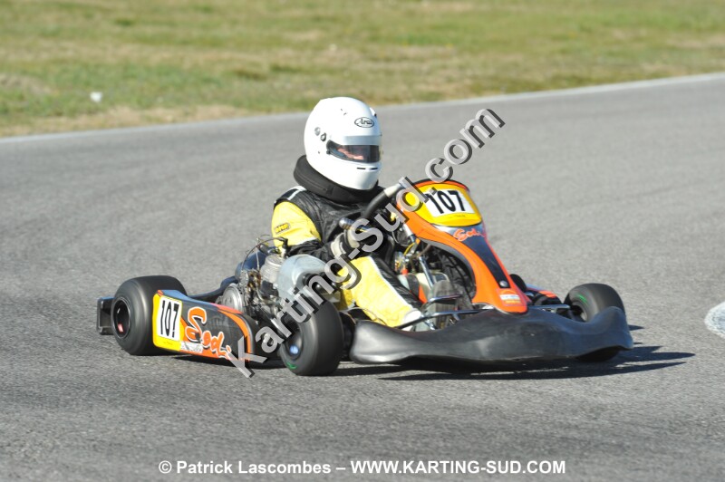DSC_3864.JPG