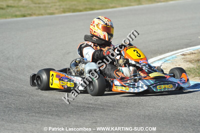 DSC_3865.JPG