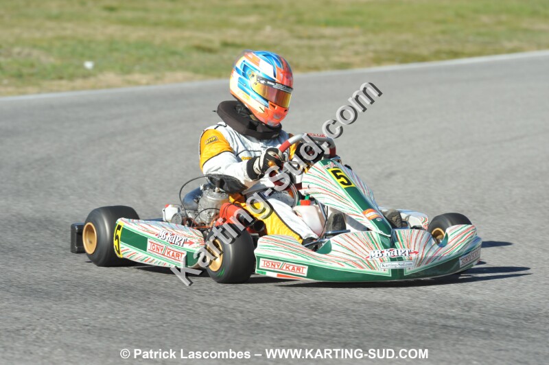 DSC_3866.JPG