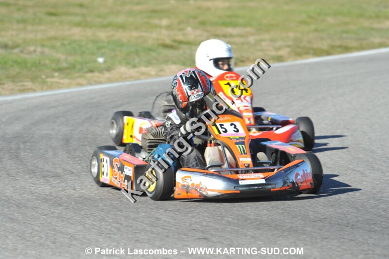DSC_3871.JPG