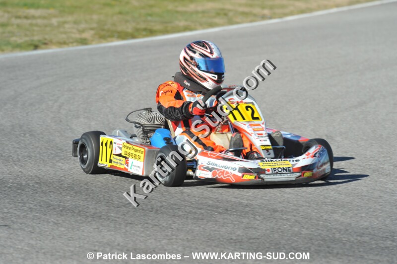 DSC_3872.JPG